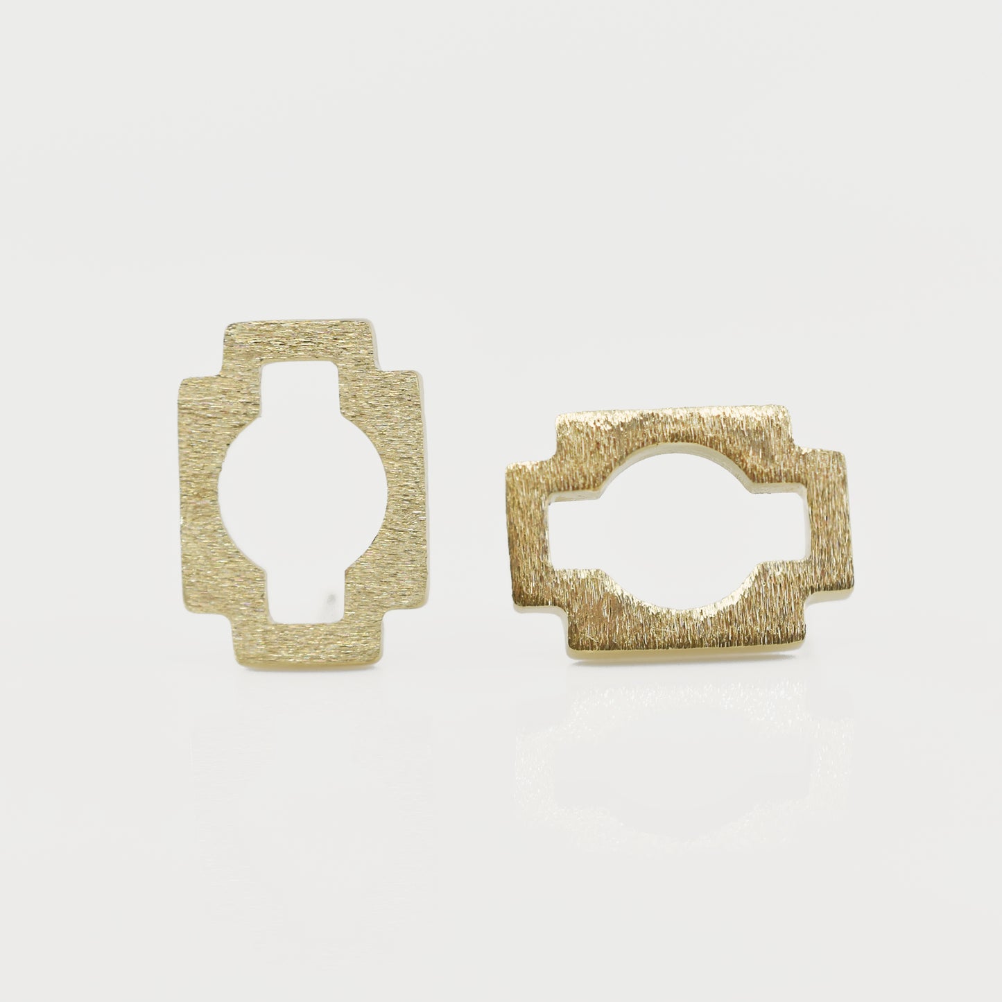 Picolé Studs