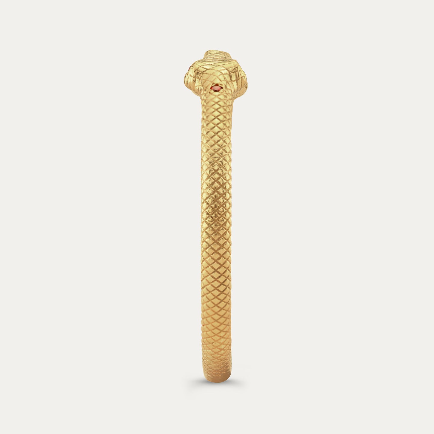 Amazon Serpent Bracelet